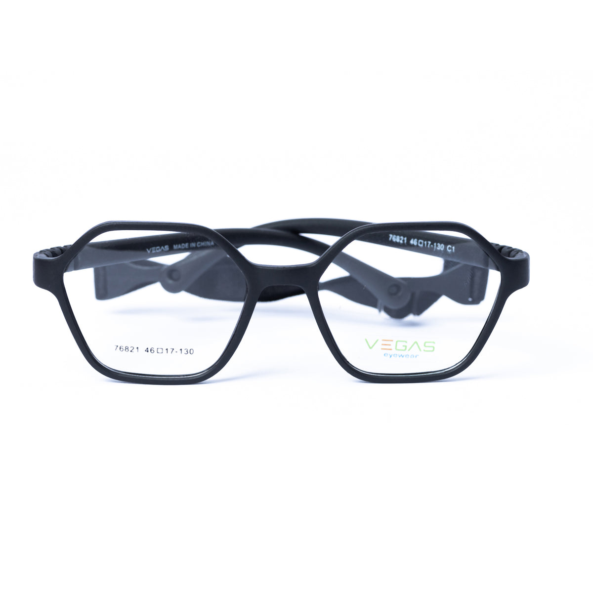 E-M-K 76821 KIDS C1 | product-front | Black