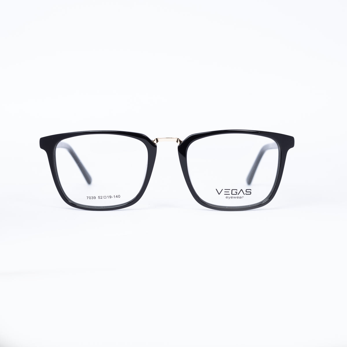 E-W-A 7039 C1 | product-front | Black