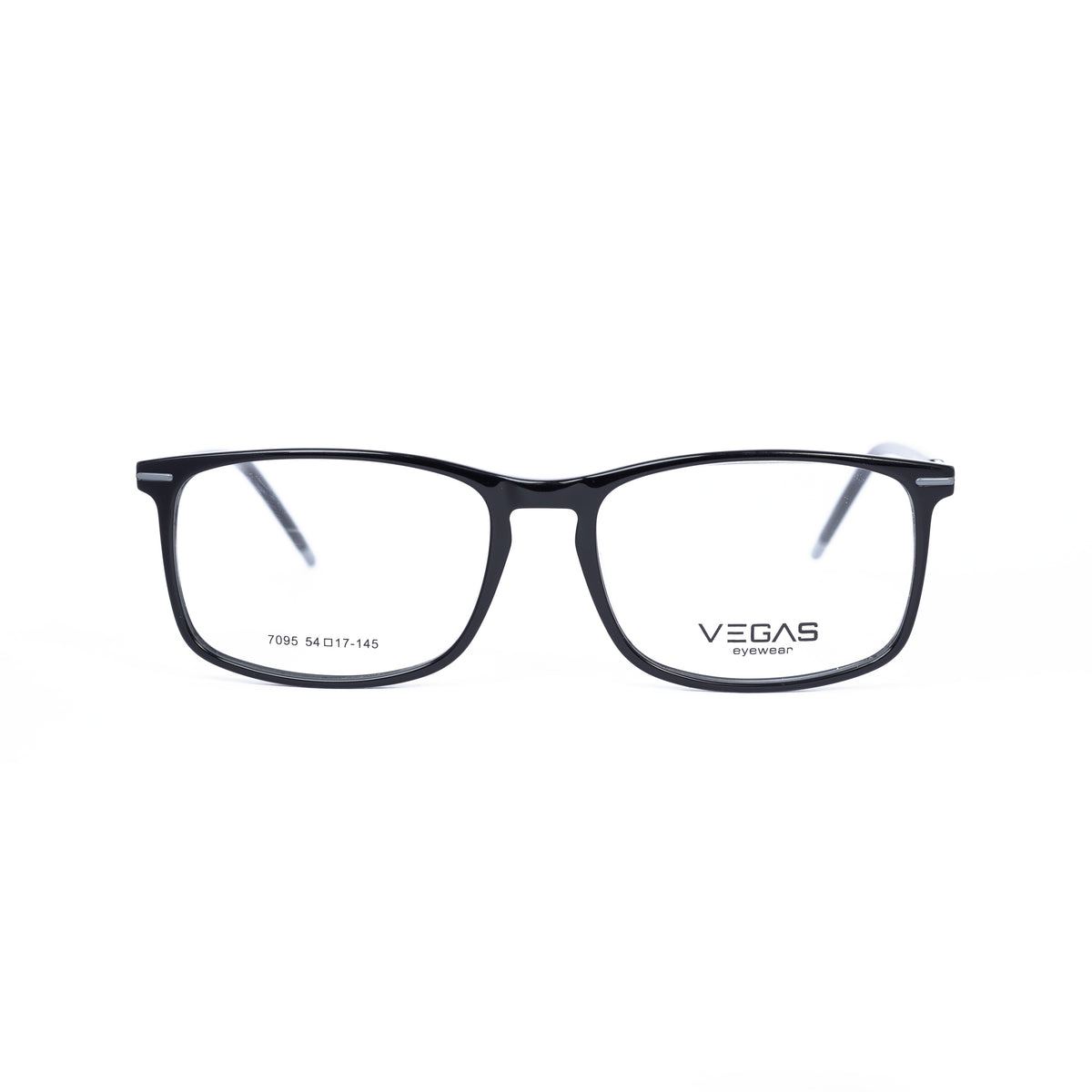 E-W-A 7095 C1 | product-front | Black