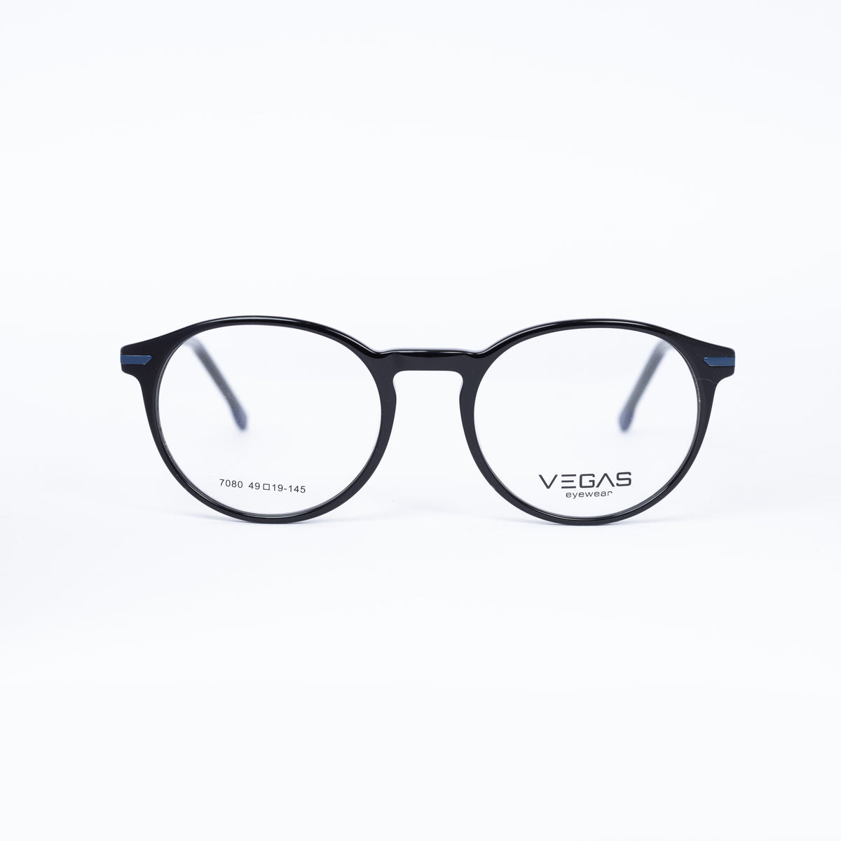 E-M-A-7080 C1 | product-front | Black