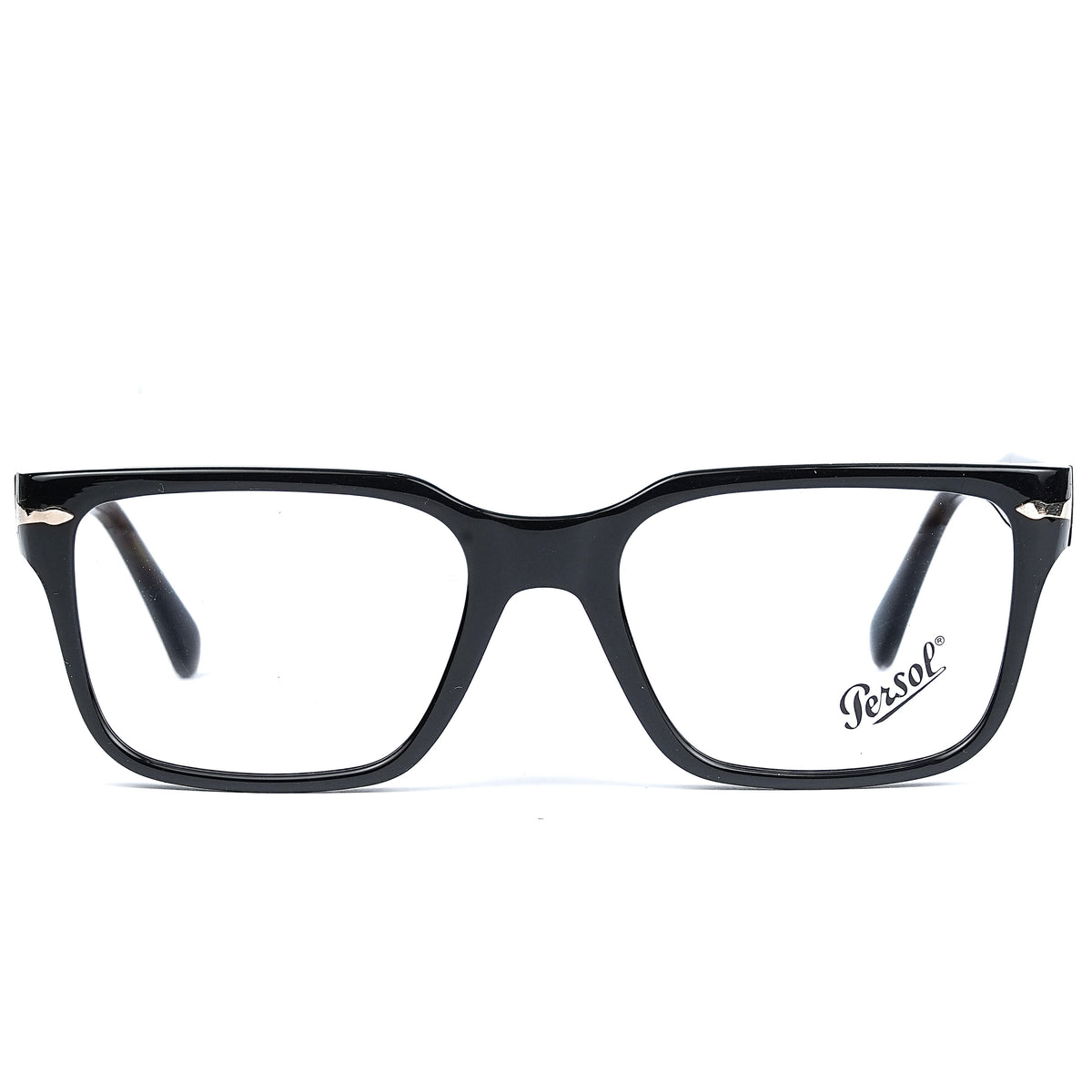 E-M-A-P03298V C1 | product-front | Black