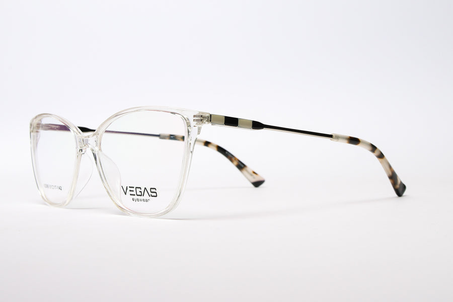 E-W-A-V2086 C2 | product-angle | shiny white