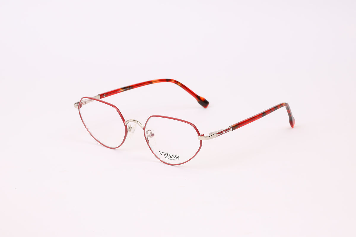 E-W-A-11000C2 | product-angle | red