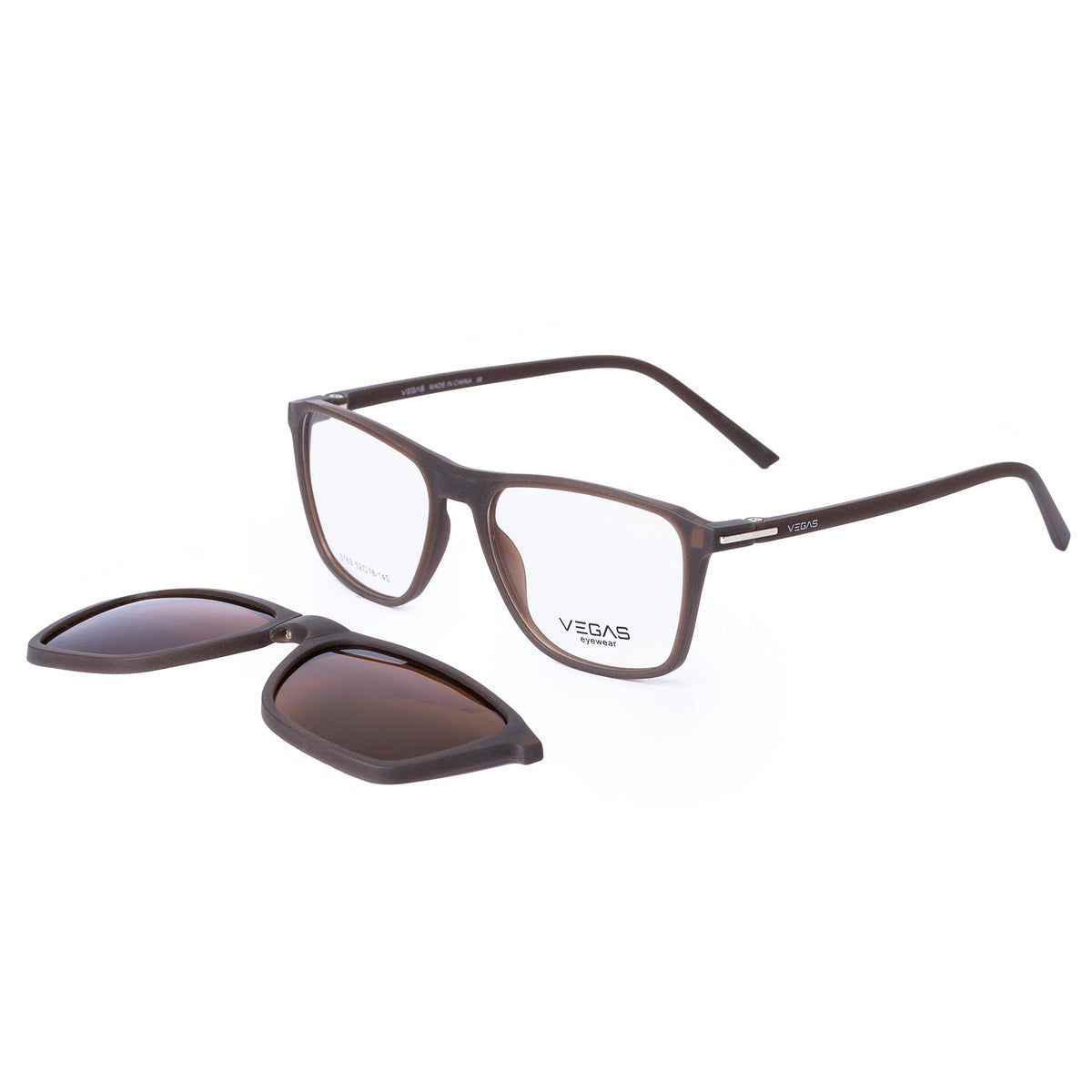 C-M-A-6763 C2 | product-angle | Saddle browen
