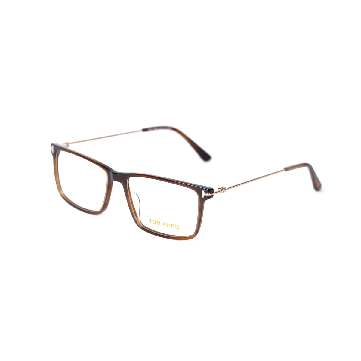 E-W-A 7092 C2 | product-angle | saddle Brown