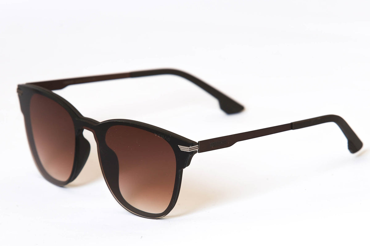 S-M-A-V2044 C2 | product-angle | SaddleBrown