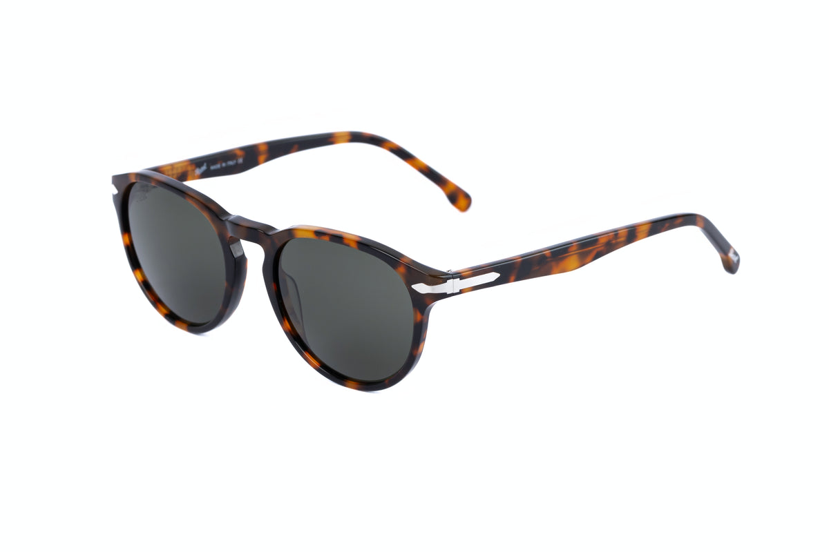 S-M-A-P03312S C2 | product-angle | Chocolate