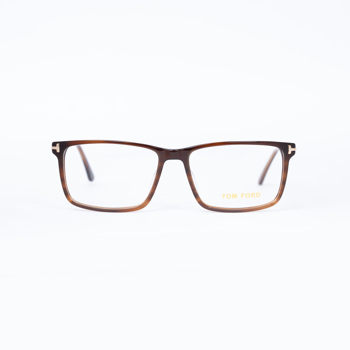 E-W-A 7092 C2 | product-front | saddle Brown