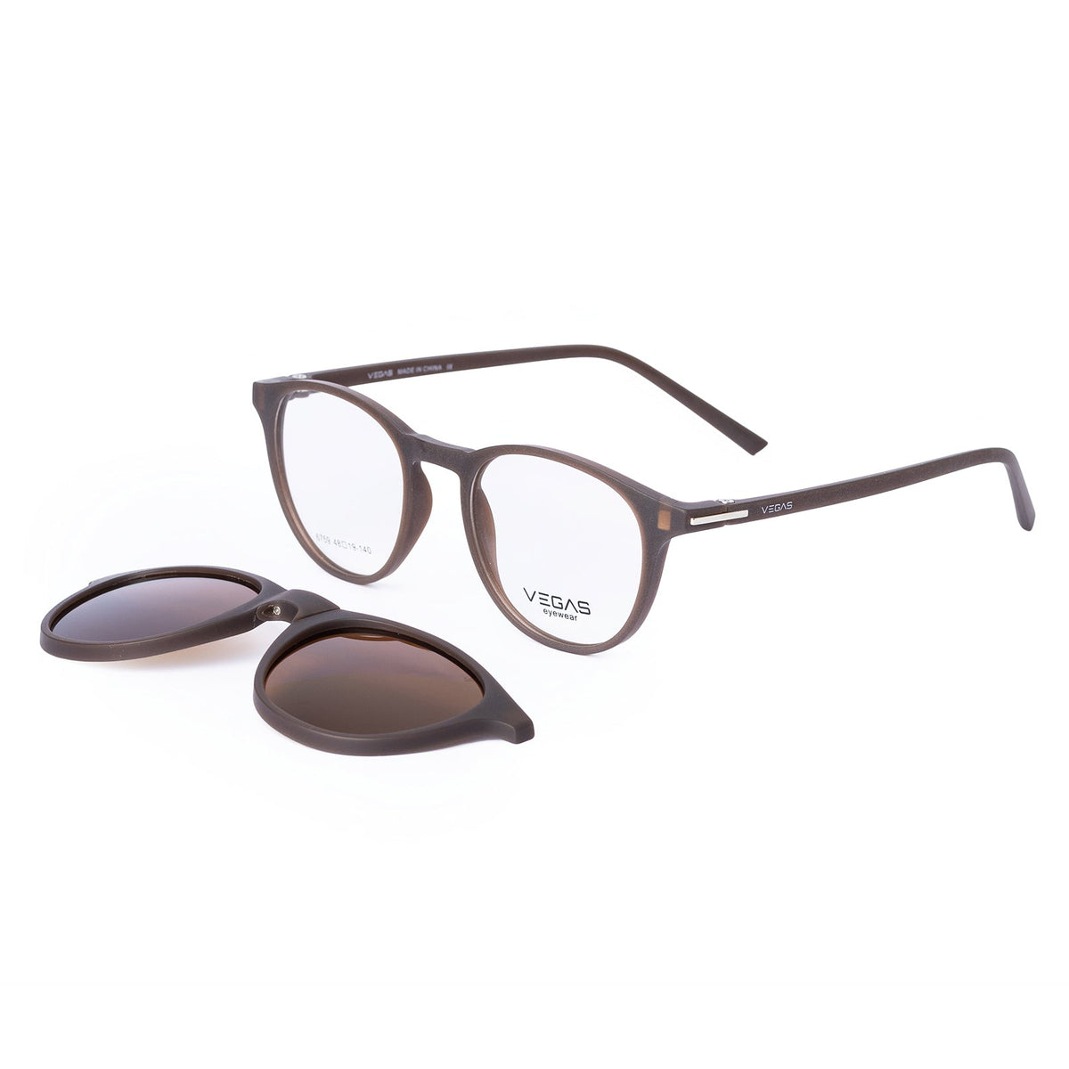 C-M-A-6759 C2 | product-angle | Saddle browen