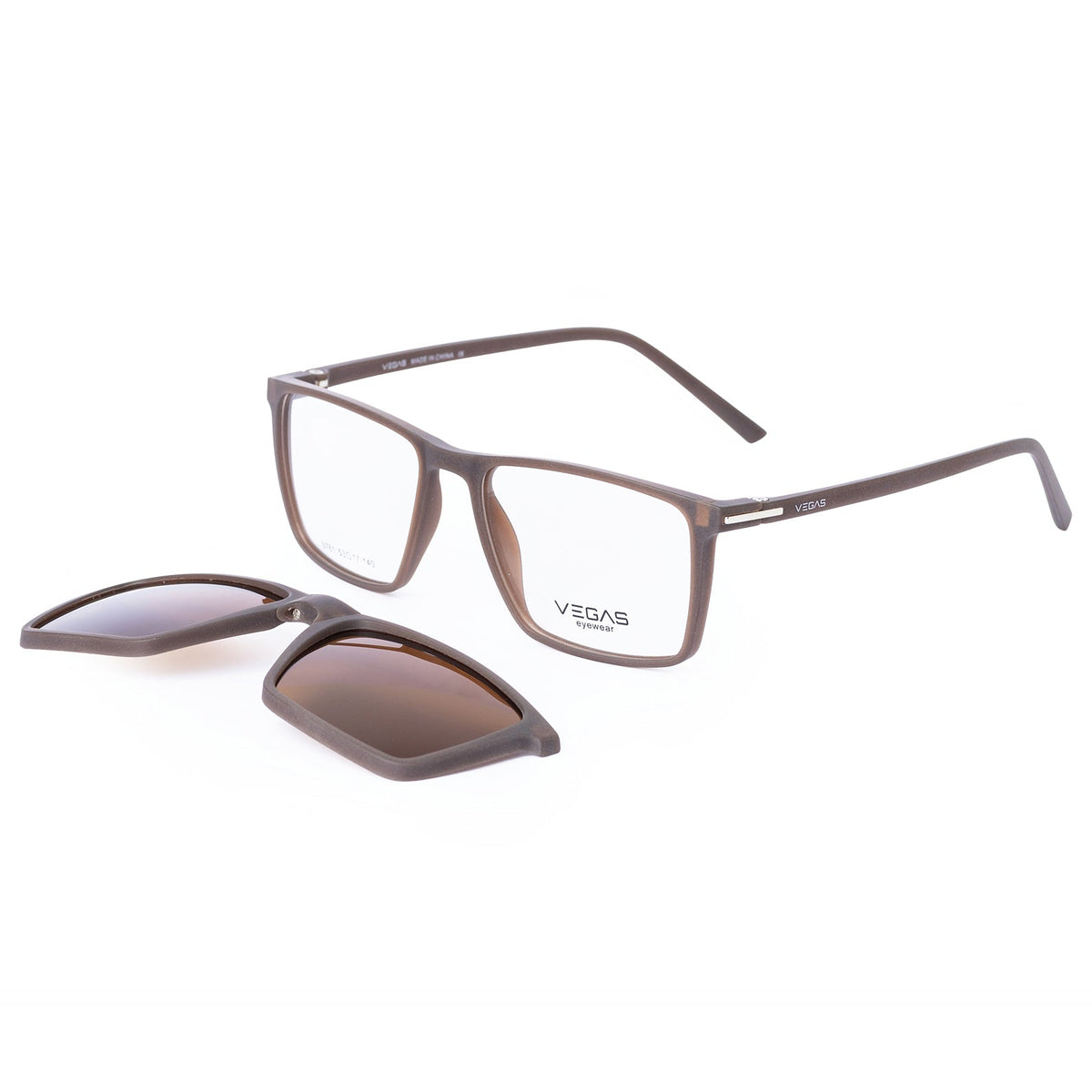 C-M-A-6761 C2 | product-angle | Saddle browen