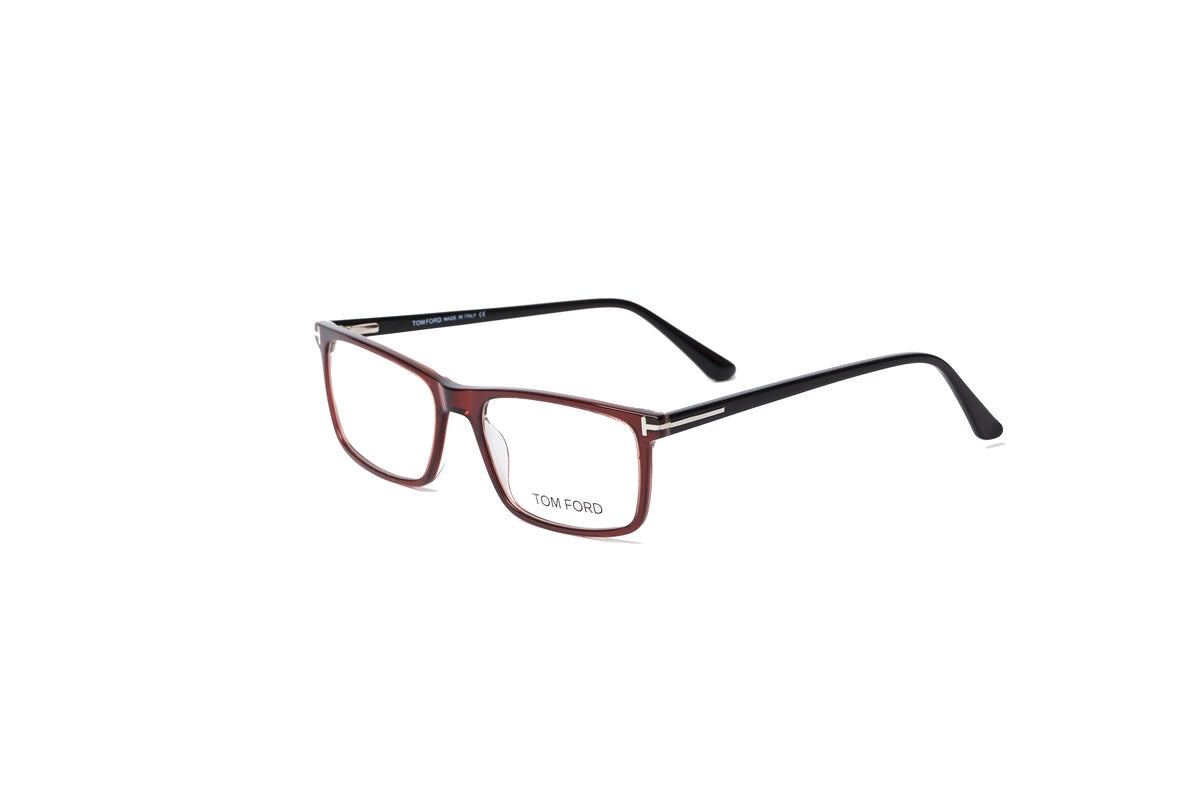 E-M-A-FT5773 C319 | product-angle | MAROON