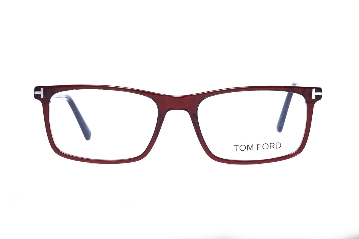 E-M-A-FT5773 C319 | product-front | MAROON