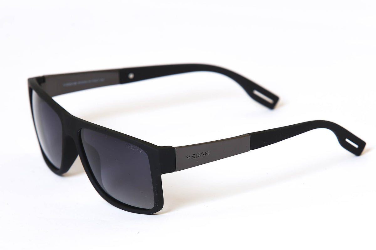 S-M-A-V2048 C4 | product-angle | Black