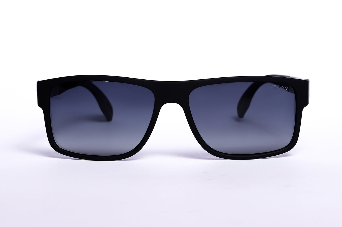 S-M-A-V2048 C4 | product-front | Black