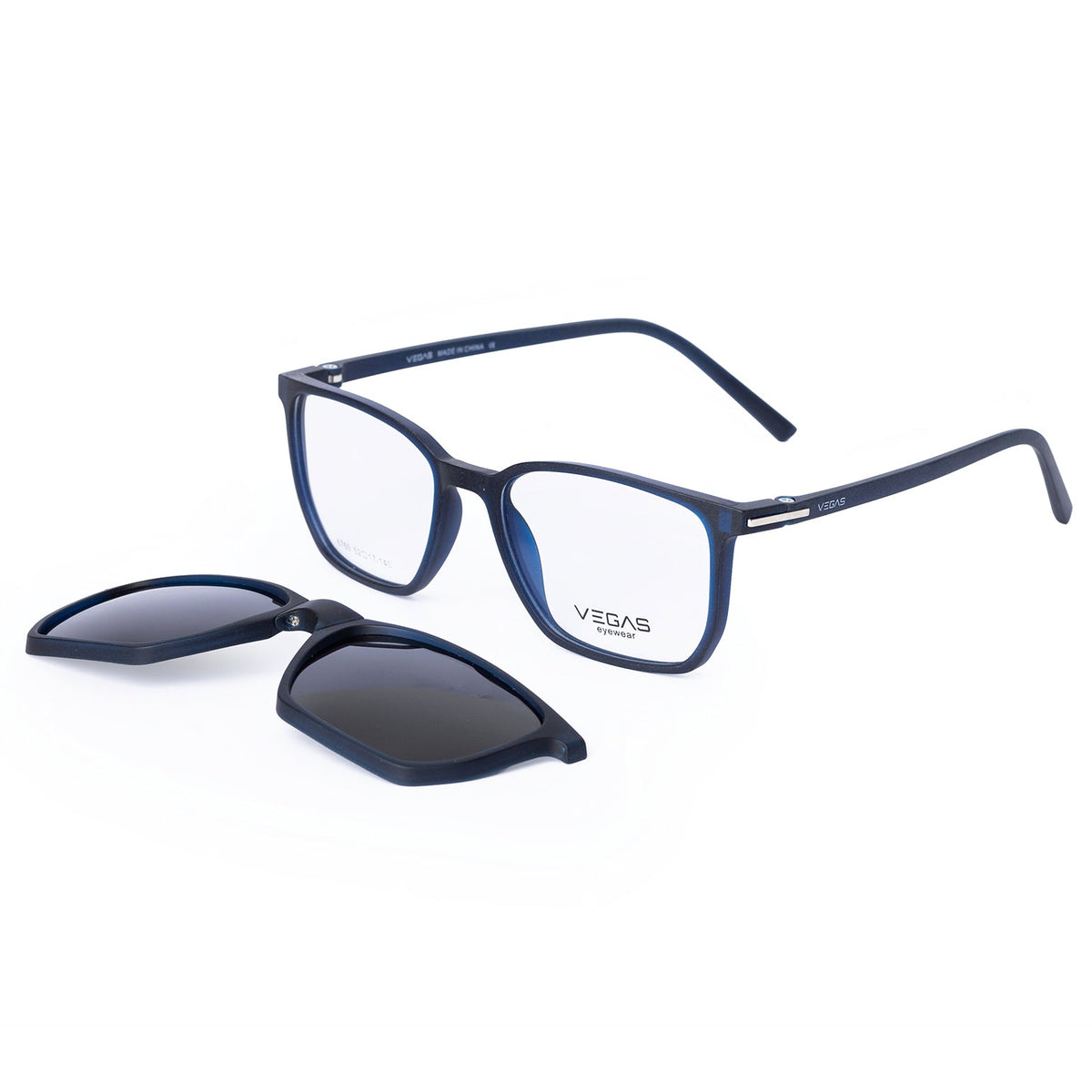 C-M-A-6760 C4 | product-angle | BLUE