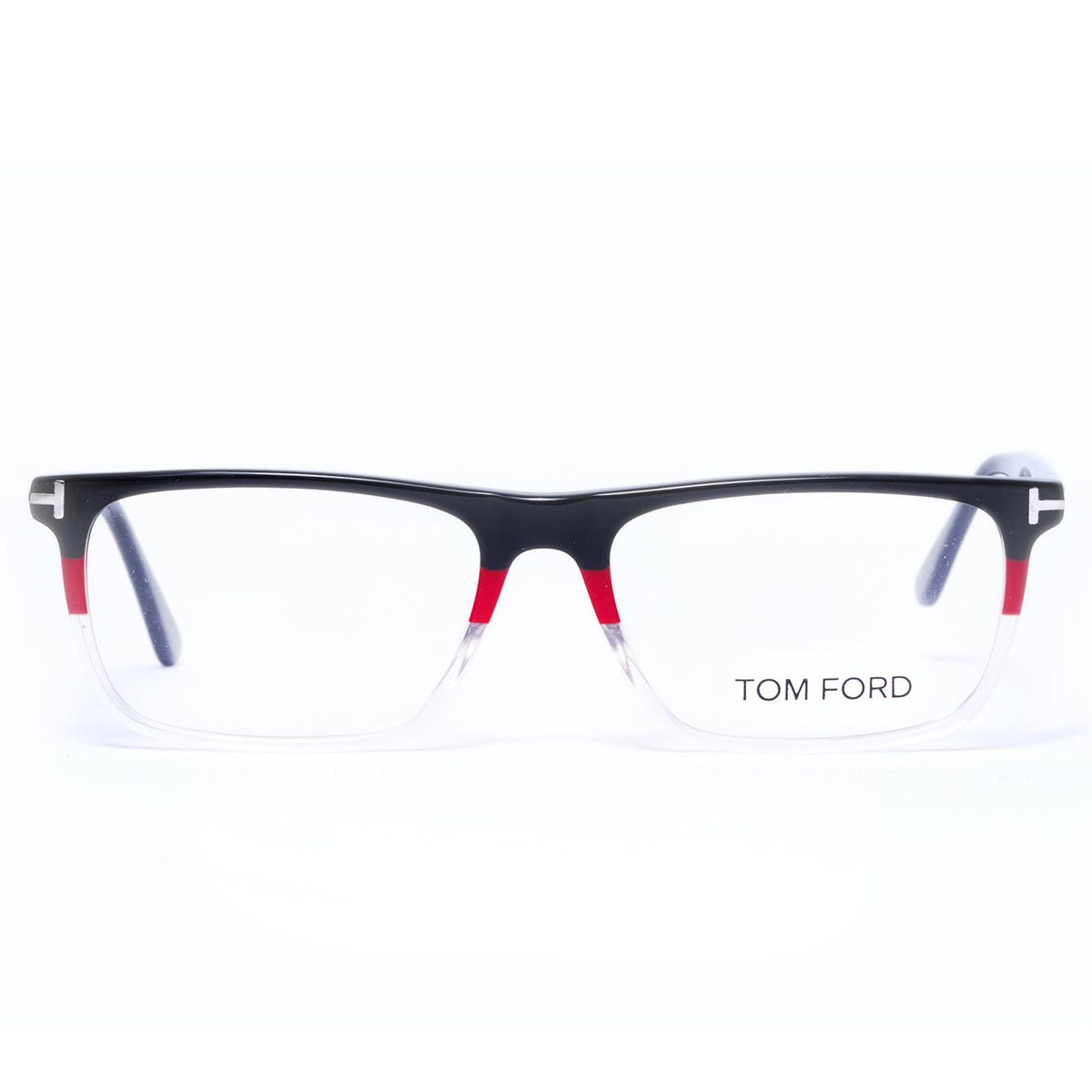 E-M-A-FT5681B C50 | product-front | Red