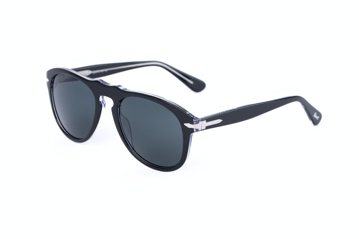 S-M-A-P03310S C1 | product-angle | black
