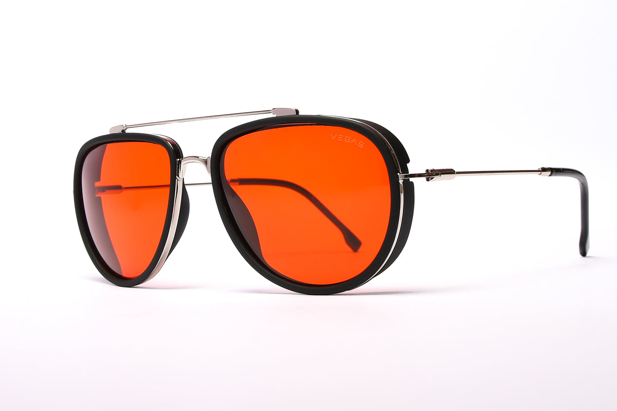 S-M-A-V2045 C5 | product-angle | Red