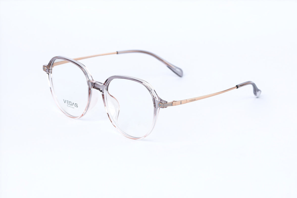 E-W-A-T6038 C5 | product-angle | Dimgray