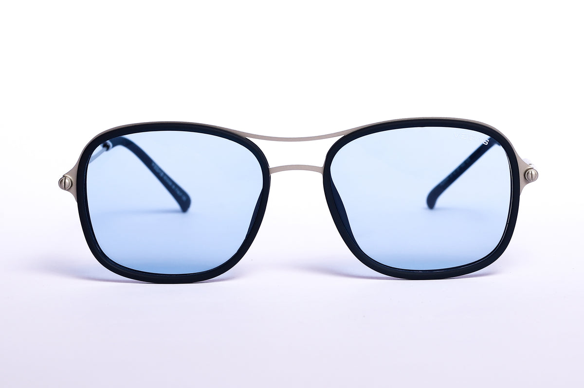 gid://shopify/ProductVariant/40105889333453 | product-front | SkyBlue