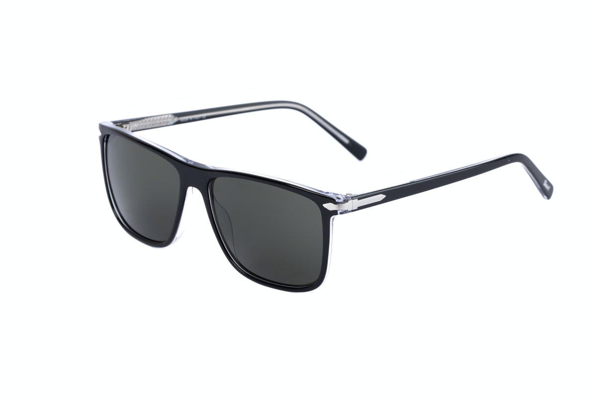 S-M-A-P03311S C5 | product-angle | light Grey