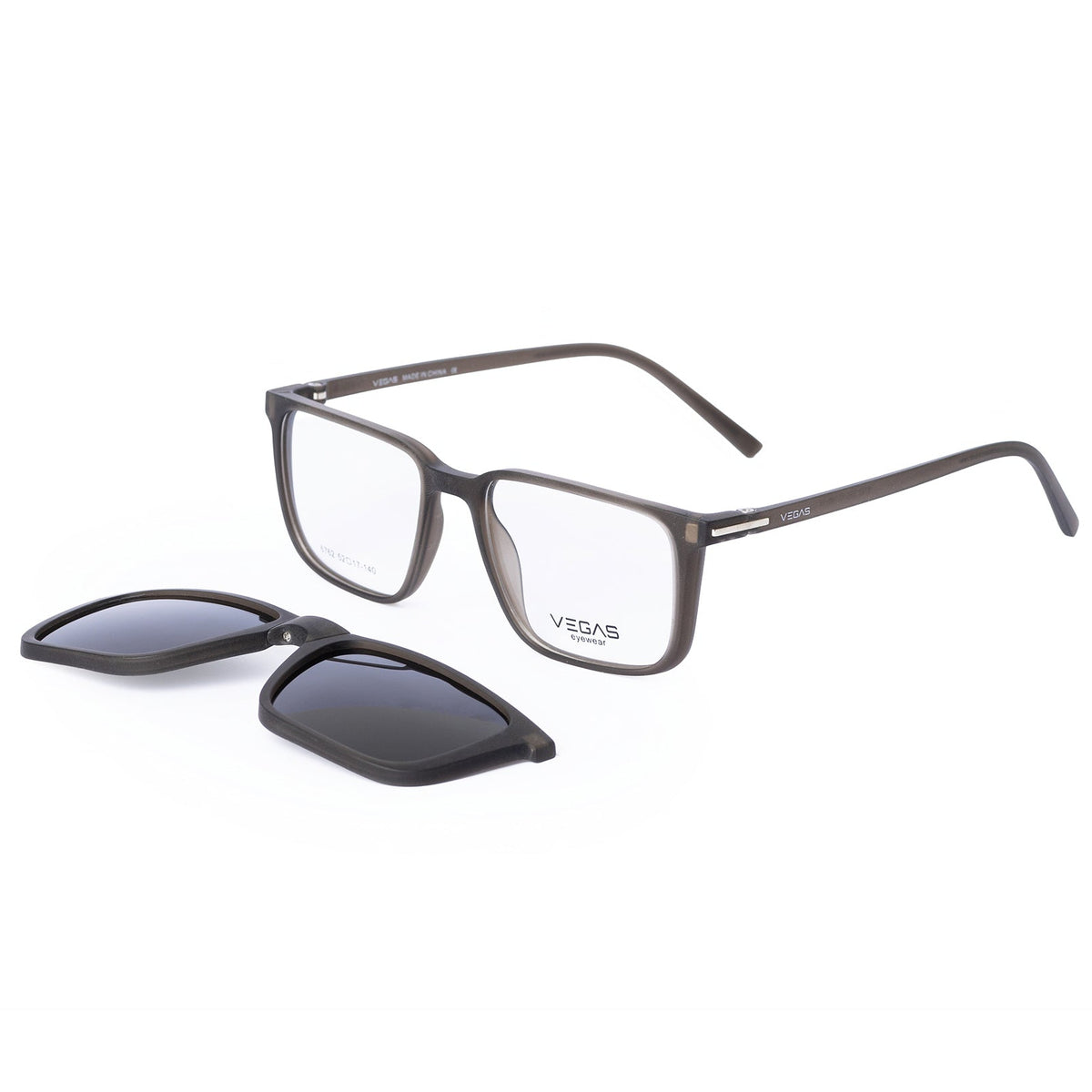C-M-A-6762 C5 | product-angle | Gray