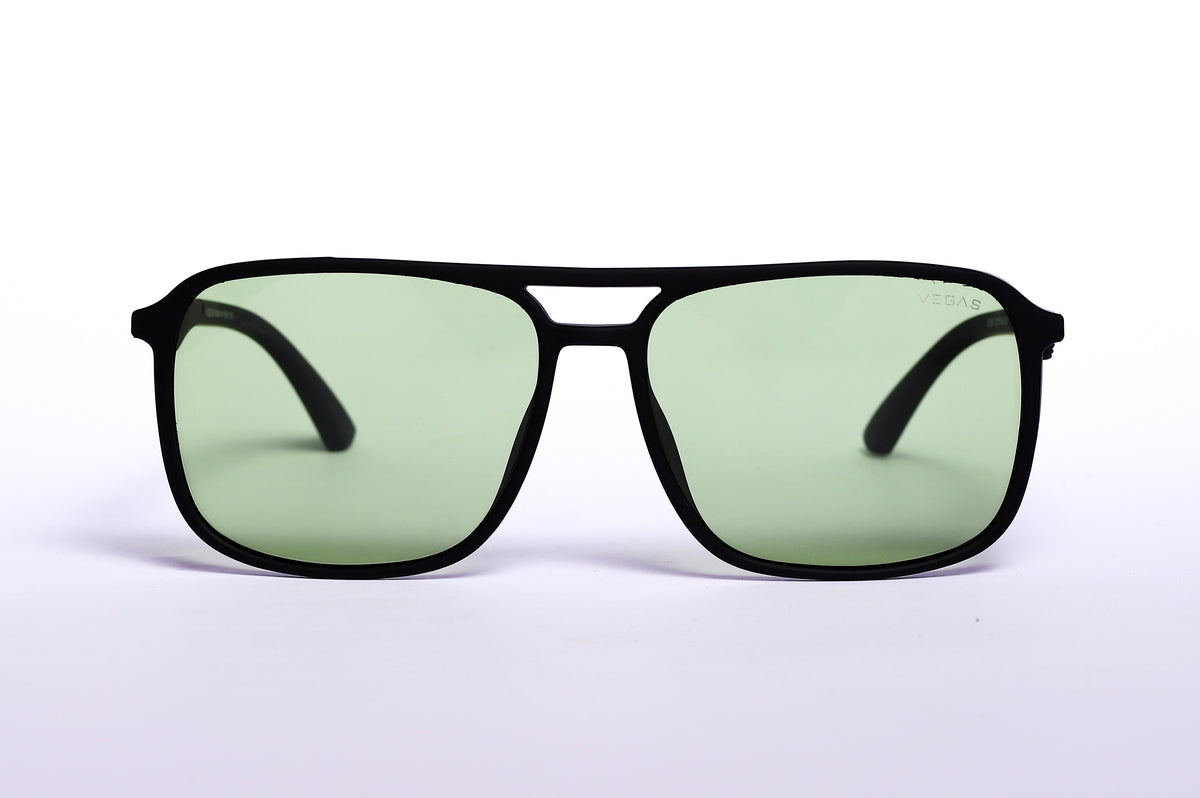 S-M-A-V2039 C6 | product-front | LightGreen