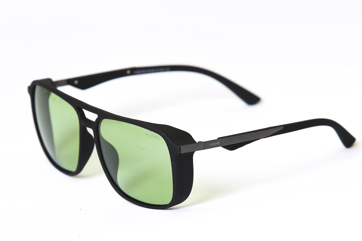 S-M-A-V2039 C6 | product-angle | LightGreen