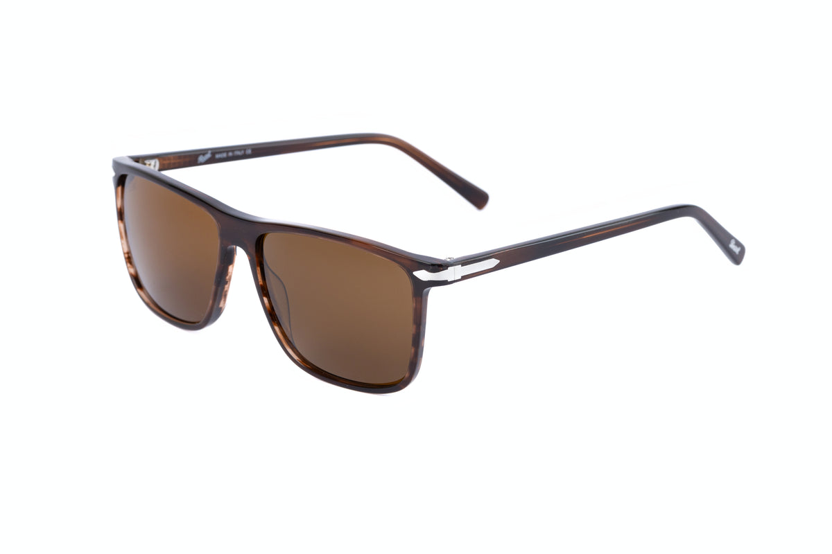 S-M-A-P03309S C6 | product-angle | saddle Brown