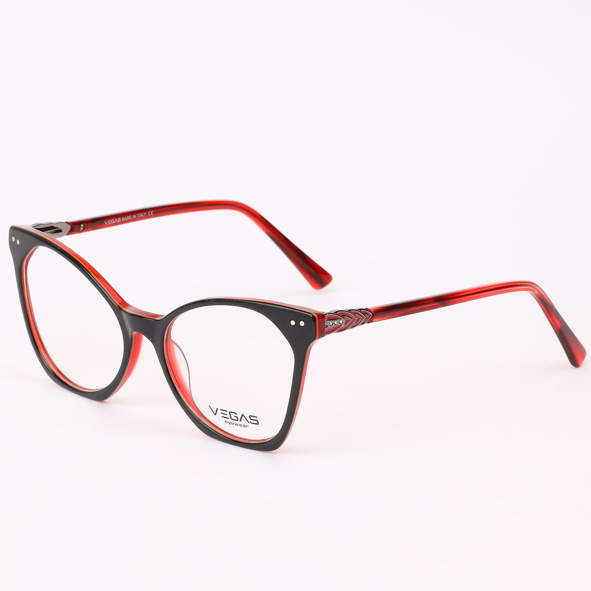 E-W-A-17027C8 | product-angle | Red