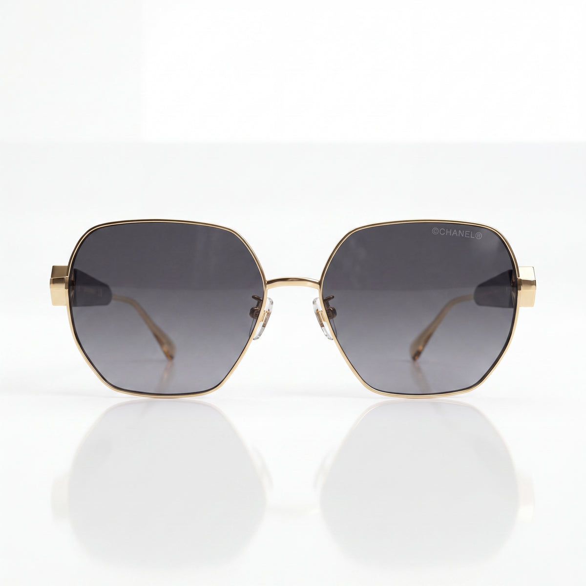 S-W-A-5519-H 626/S6 | product-front | Gold