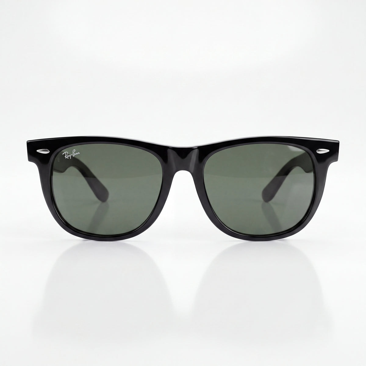 S-M-A-RB2140-54 901 | product-front | dark green