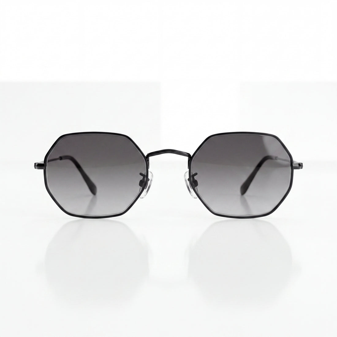 S-M-A-V2023 C4 | product-front | Black / small