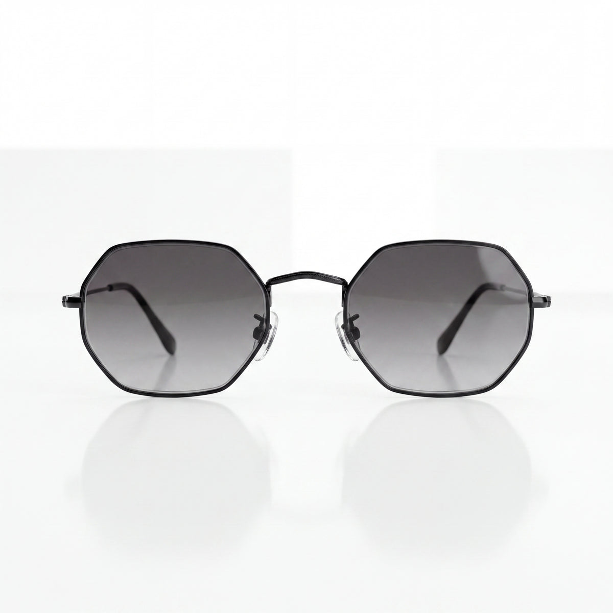 S-M-A-V2023 C4 | product-front | Black / small
