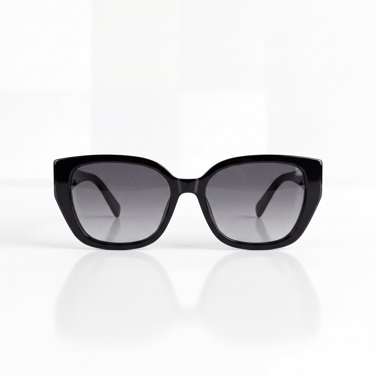 Sunglasses| Vegas VG8601