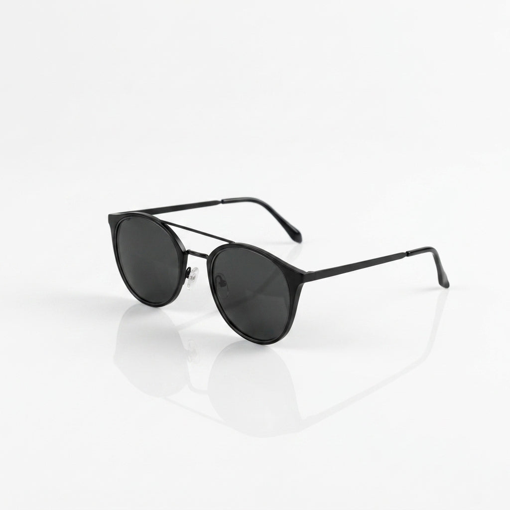 S-M-A-V2105 C1 | product-angle | Black