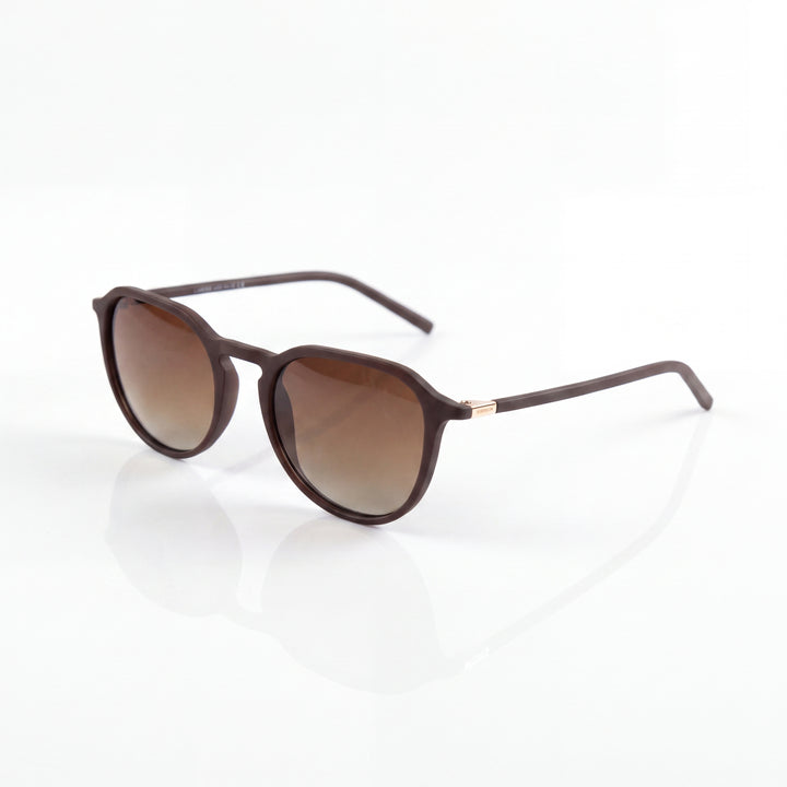 Sunglasses| Vegas V2067
