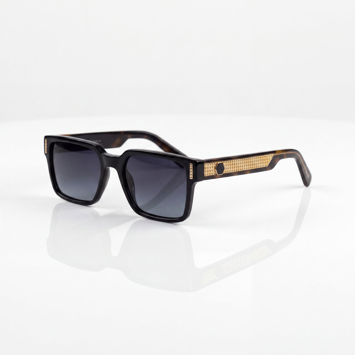 S-M-A-OLD25160 C3 | product-angle | Dimgray