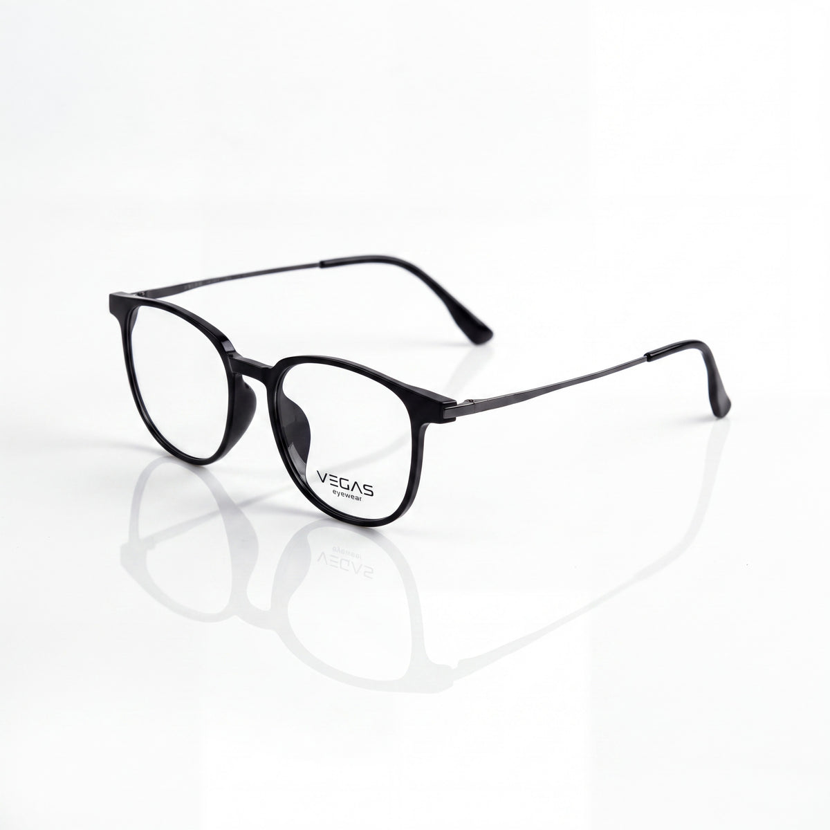 E-M-A-8517 C1 | product-angle | black m