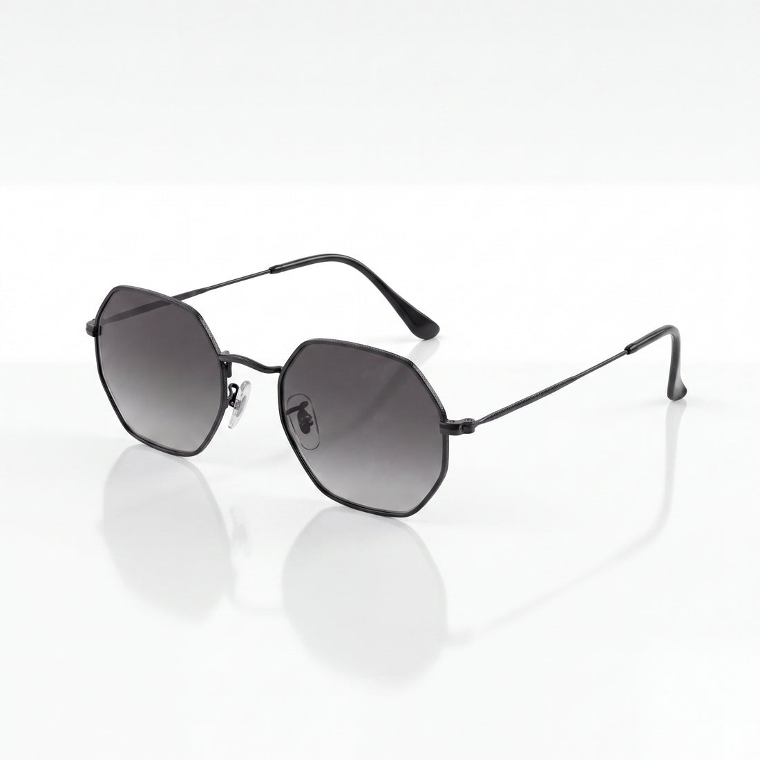 S-M-A-V2023 C4 | product-angle | Black / small