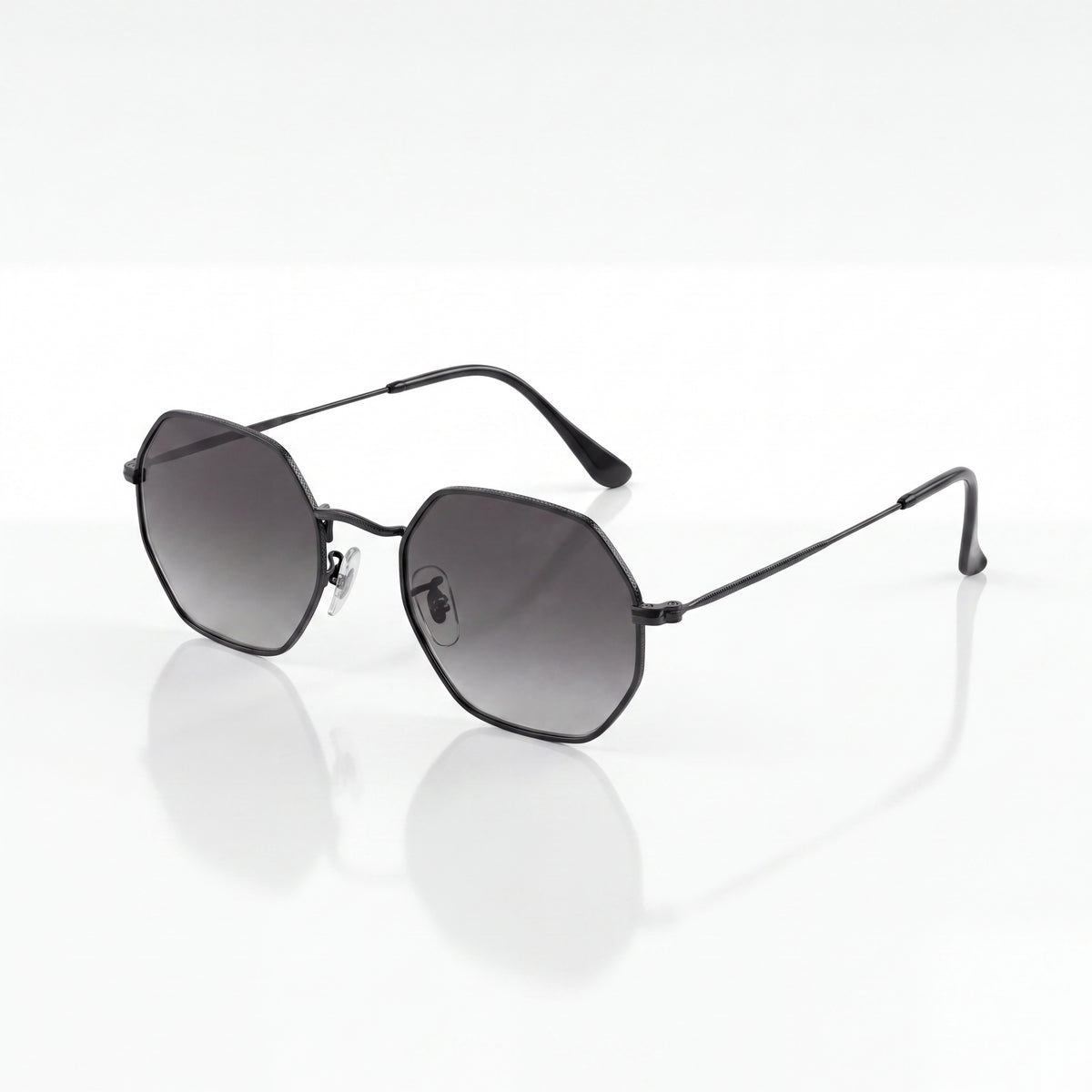 S-M-A-V2023 C4 | product-angle | Black / small