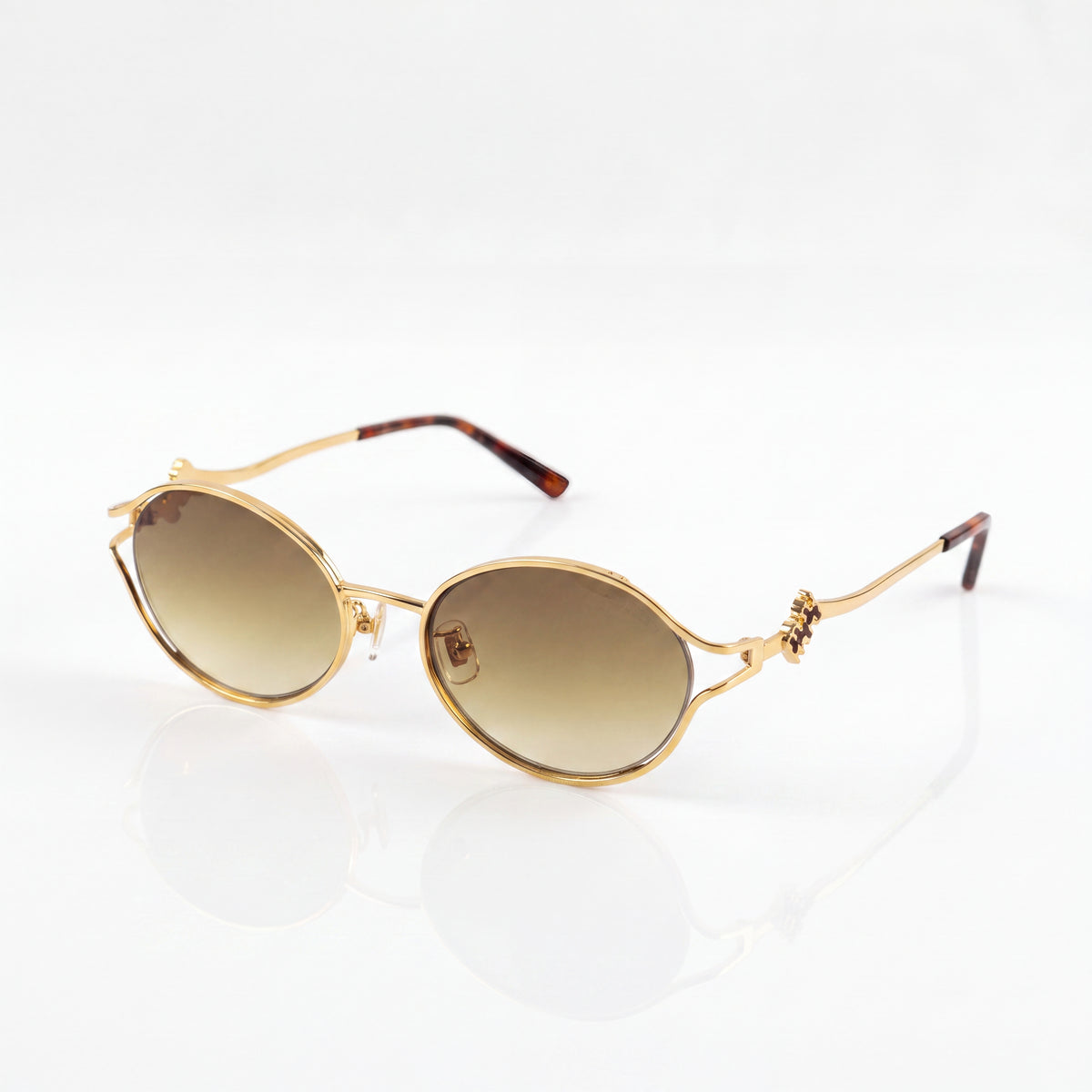 S-W-A-SMU73W C5 | product-angle | Brown