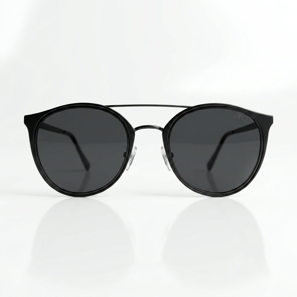S-M-A-V2105 C1 | product-front | Black
