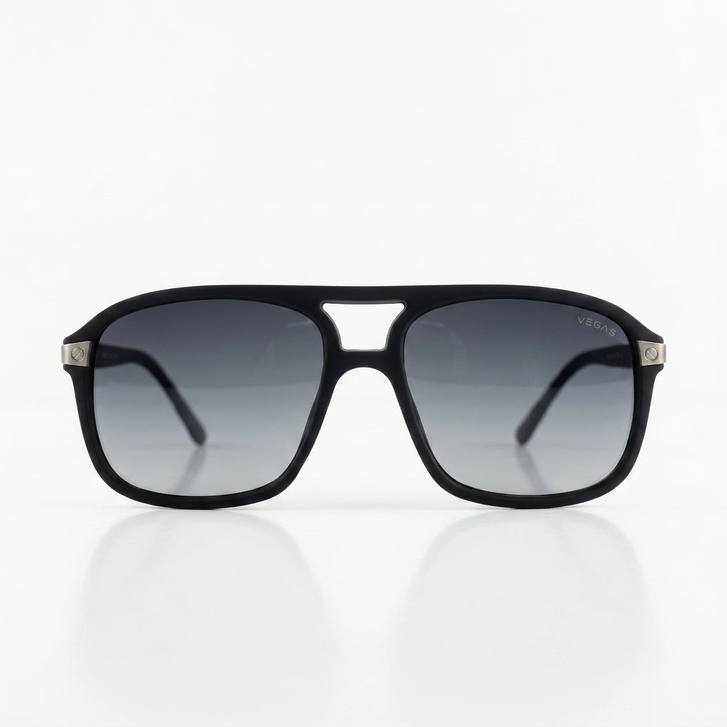 S-M-A-V2106 C1 | product-front | Black