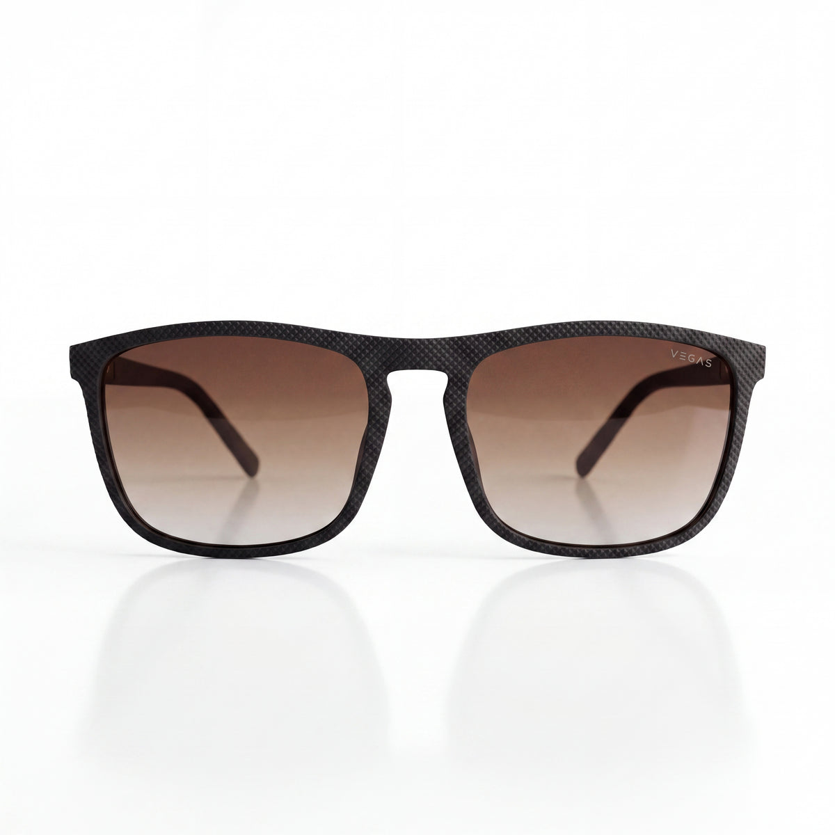 S-M-A-V2065 S C3 | product-front | SaddleBrown