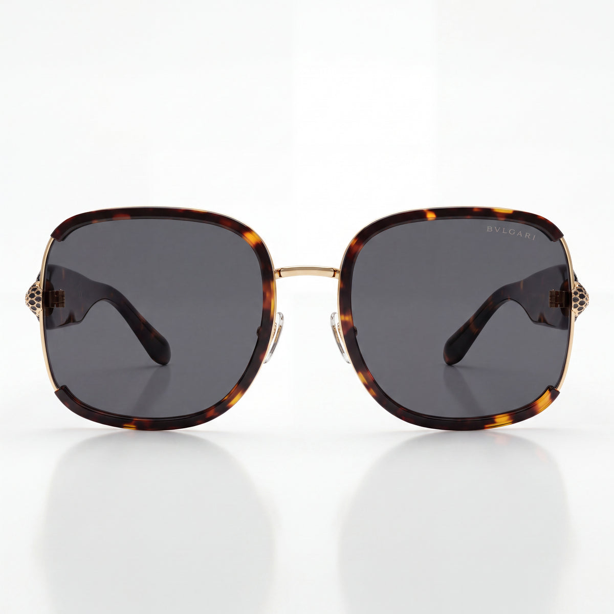 S-W-A-BV40070U TIG/BLK | product-front | Chocolate