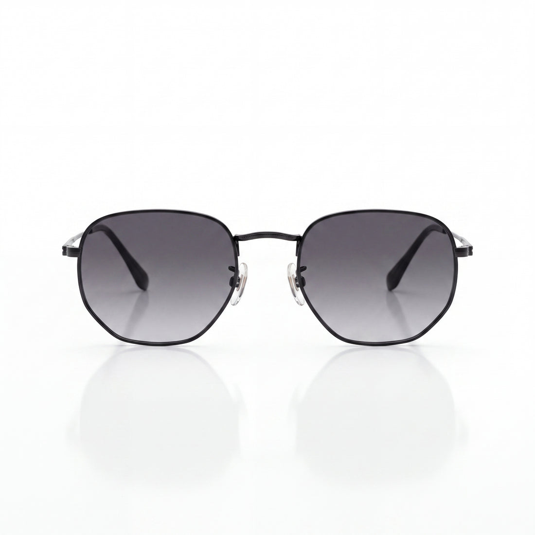 S-M-A-V2022 C3 BLACK | product-front | Black