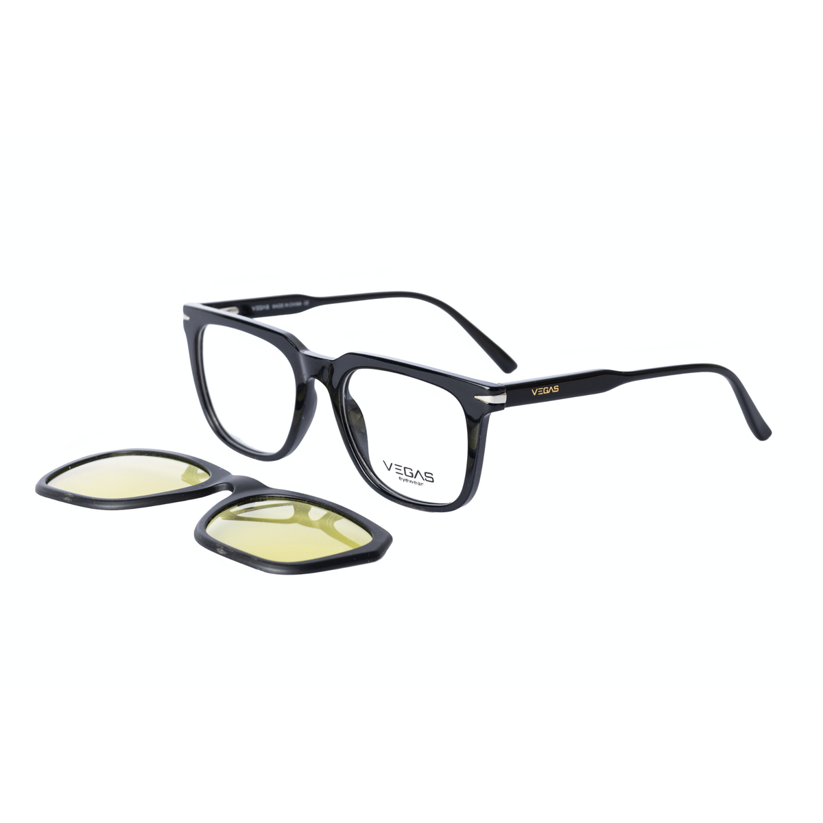 C-M-A-DBC25001 C1 NEURAL_01 | product-angle | dark maroon