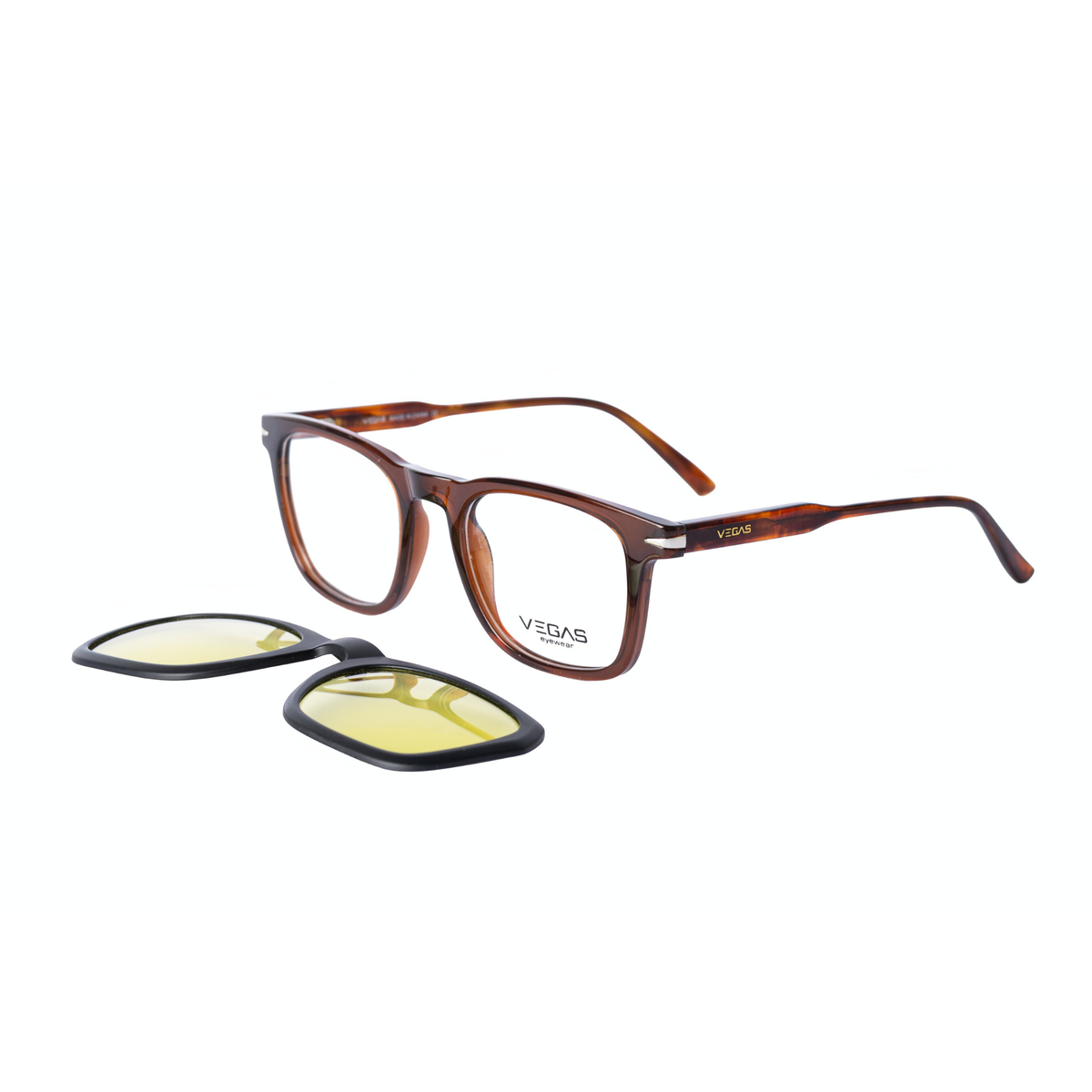 C-M-A-DBC25002 C5 SENSOR_02 | product-angle | saddle Brown