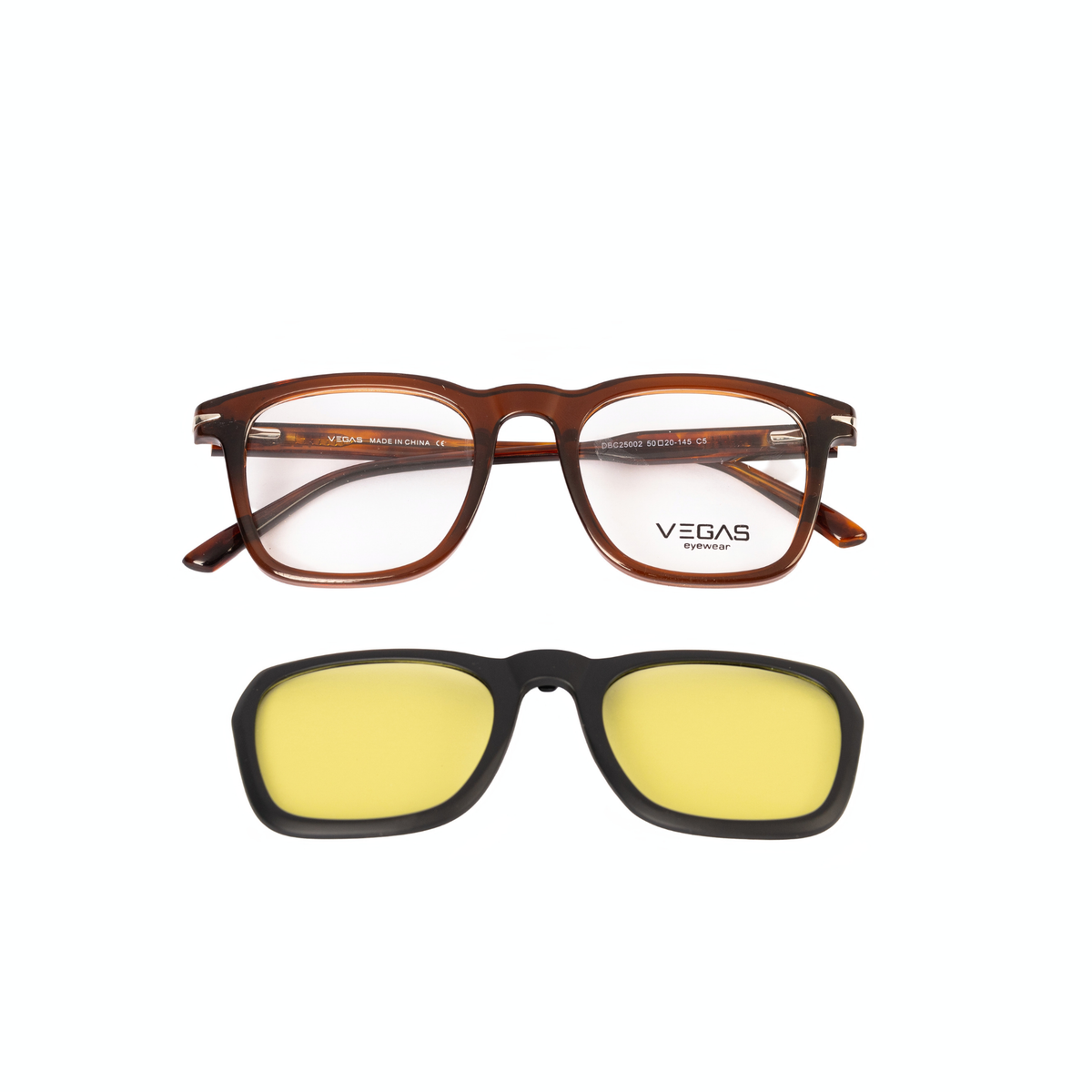 C-M-A-DBC25002 C5 SENSOR_02 | product-front | saddle Brown